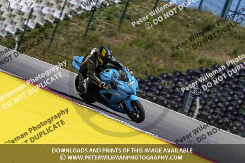 May 2023;May 2024;motorbikes;no limits;peter wileman photography;portimao;portugal;trackday digital images